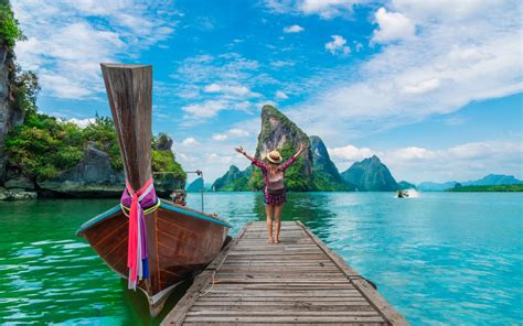 Best Places to Visit in Caraga .